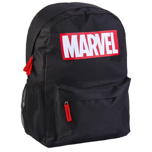 Marvel laptop outlet backpack