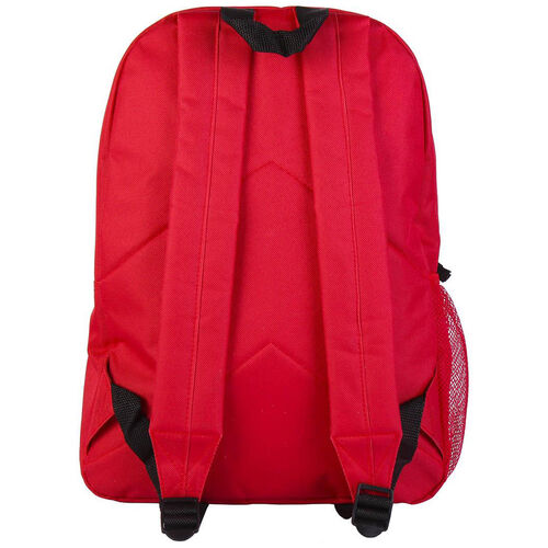 Marvel hotsell deadpool backpack