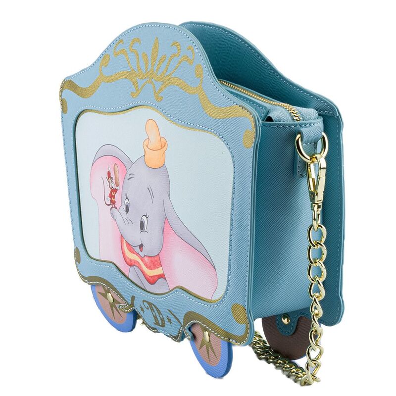 Disney 2025 dumbo handbag